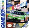 NASCAR Challenge - In-Box - GameBoy Color  Fair Game Video Games