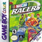 NASCAR Racers - Loose - GameBoy Color  Fair Game Video Games