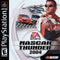 NASCAR Thunder 2004 - Complete - Playstation  Fair Game Video Games