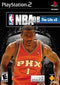 NBA 08 - In-Box - Playstation 2  Fair Game Video Games