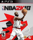 NBA 2K18 - In-Box - Playstation 3  Fair Game Video Games