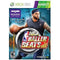 NBA Baller Beats - In-Box - Xbox 360  Fair Game Video Games