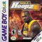NBA Hoopz - In-Box - GameBoy Color  Fair Game Video Games
