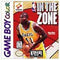 NBA In The Zone 2000 - In-Box - GameBoy Color  Fair Game Video Games