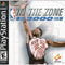 NBA In the Zone 2000 - Complete - Playstation  Fair Game Video Games