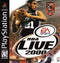 NBA Live 2000 - In-Box - Playstation  Fair Game Video Games