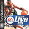 NBA Live 99 - Loose - Playstation  Fair Game Video Games