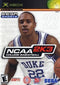 NCAA College Basketball 2K3 - Complete - Xbox  Fair Game Video Games