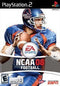 NCAA Football 08 - Complete - Playstation 2  Fair Game Video Games