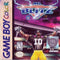 NFL Blitz 2000 - Loose - GameBoy Color  Fair Game Video Games
