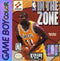 NFL Blitz - Loose - GameBoy Color  Fair Game Video Games