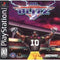 NFL Blitz - Loose - Playstation  Fair Game Video Games