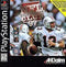 NFL Quarterback Club 97 - Loose - Playstation  Fair Game Video Games