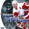 NHL 2K [Sega All Stars] - Loose - Sega Dreamcast  Fair Game Video Games