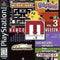 Namco Museum Volume 3 [Big M] - Complete - Playstation  Fair Game Video Games