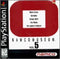 Namco Museum Volume 5 - Complete - Playstation  Fair Game Video Games