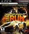 Need For Speed: The Run - In-Box - Playstation 3  Fair Game Video Games