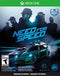 Need for Speed - Complete - Xbox One  Fair Game Video Games