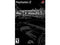 Need for Speed Most Wanted [Greatest Hits] - In-Box - Playstation 2  Fair Game Video Games