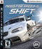 Need for Speed The Run [Greatest Hits] - Complete - Playstation 3  Fair Game Video Games