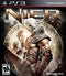 Nier - In-Box - Playstation 3  Fair Game Video Games