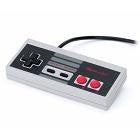 Nintendo NES Controller - Loose - NES  Fair Game Video Games