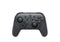 Nintendo Switch Pro Controller - Complete - Nintendo Switch  Fair Game Video Games