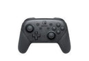 Nintendo Switch Pro Controller - In-Box - Nintendo Switch  Fair Game Video Games