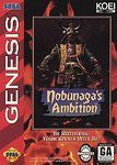 Nomad Official Travel Bag - Complete - Sega Genesis  Fair Game Video Games