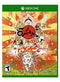 Okami HD - Loose - Xbox One  Fair Game Video Games