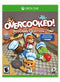 Overcooked Gourmet Edition - Complete - Xbox One  Fair Game Video Games