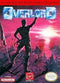 Overlord - Complete - NES  Fair Game Video Games