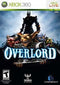 Overlord II - In-Box - Xbox 360  Fair Game Video Games