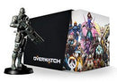 Overwatch [Collector's Edition] - Complete - Xbox One  Fair Game Video Games