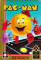 Pac-Man [Tengen] - Complete - NES  Fair Game Video Games