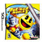 Pac-Man World 3 - In-Box - Nintendo DS  Fair Game Video Games