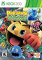 Pac-Man and the Ghostly Adventures 2 - In-Box - Xbox 360  Fair Game Video Games