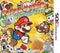 Paper Mario: Sticker Star - Complete - Nintendo 3DS  Fair Game Video Games