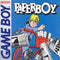 Paperboy - Complete - GameBoy  Fair Game Video Games