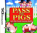 Paws & Claws Let's Ride! Friends Forever - Complete - Nintendo DS  Fair Game Video Games