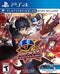 Persona 5: Dancing in Starlight - Loose - Playstation 4  Fair Game Video Games