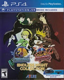 Persona Dancing: Endless Night Collection - Loose - Playstation 4  Fair Game Video Games