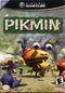 Pikmin - Loose - Gamecube  Fair Game Video Games