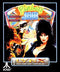 Pinball Jam - Complete - Atari Lynx  Fair Game Video Games