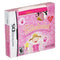 Pinkalicious - Loose - Nintendo DS  Fair Game Video Games