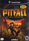 Pitfall The Lost Expedition - Complete - Gamecube  Fair Game Video Games