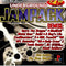 PlayStation Underground Jampack Winter 98 - Complete - Playstation  Fair Game Video Games