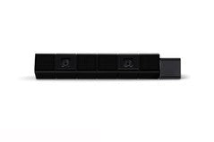 Playstation 4 Camera - Complete - Playstation 4  Fair Game Video Games