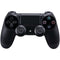 Playstation 4 Dualshock 4 Black Ops III Controller - Complete - Playstation 4  Fair Game Video Games