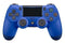 Playstation 4 Dualshock 4 Electric Purple Controller - Loose - Playstation 4  Fair Game Video Games